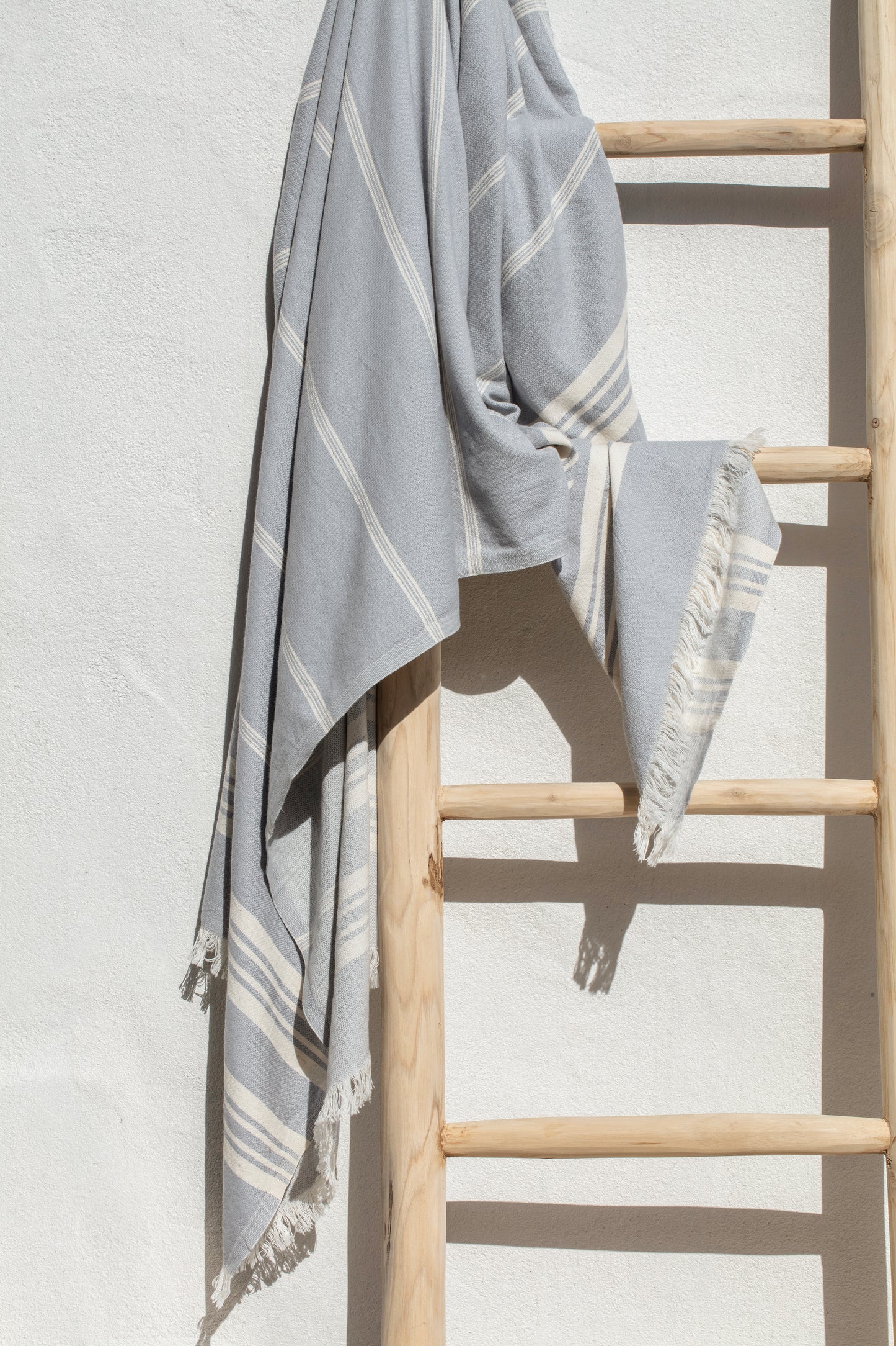 Play - End of run - Silver