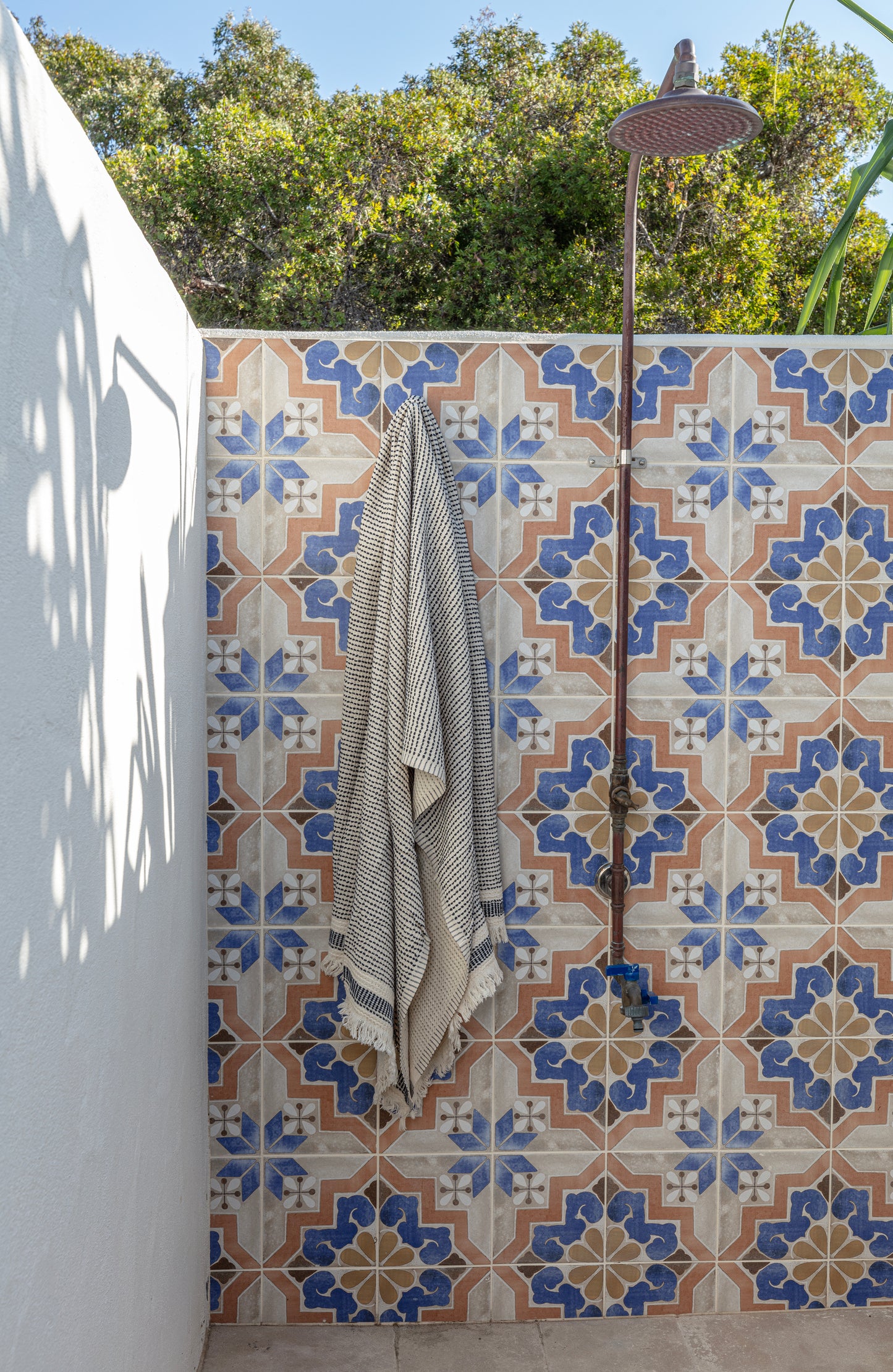 Town Classic - Dark Navy