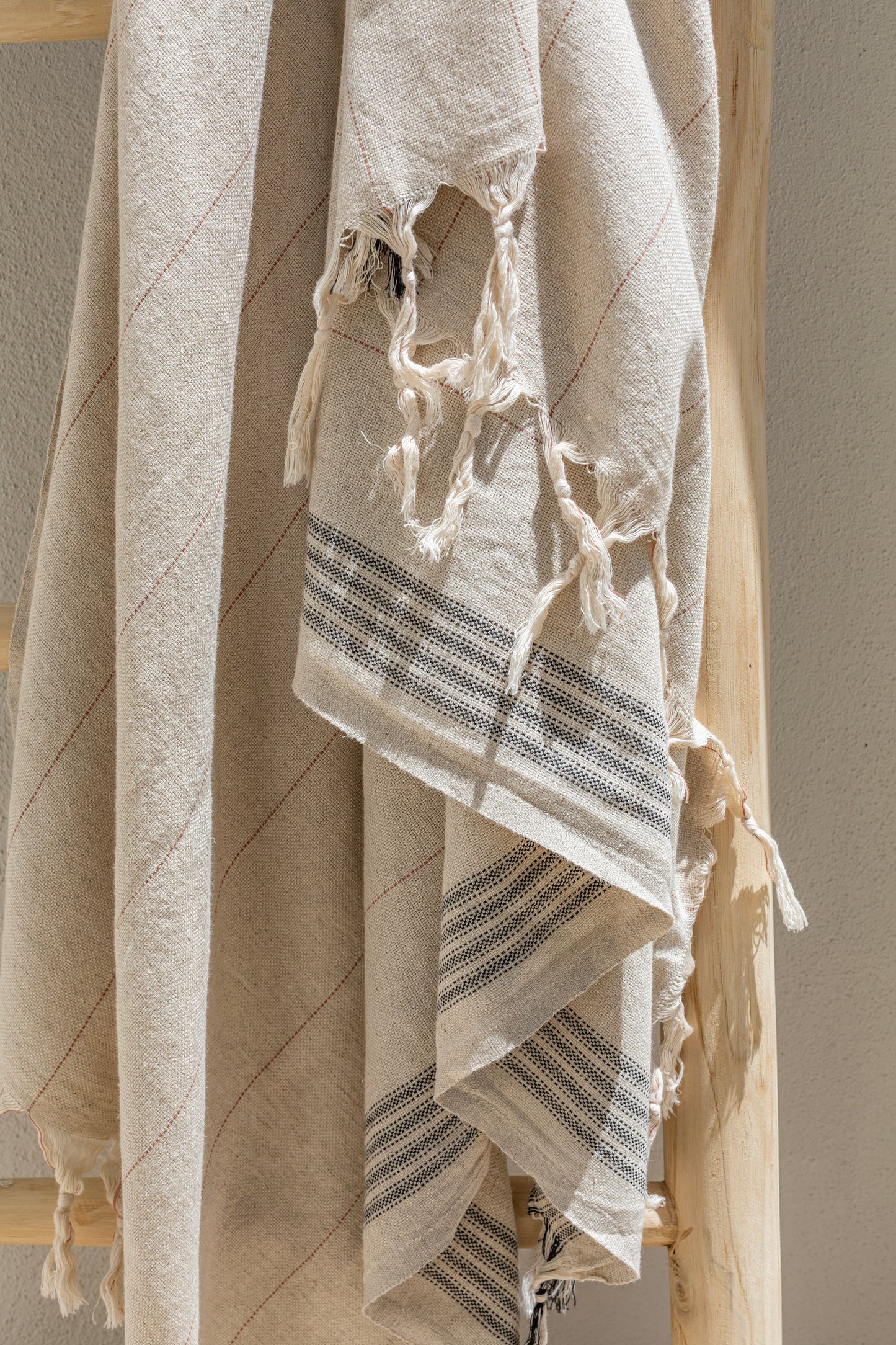 Island Linen - Symi