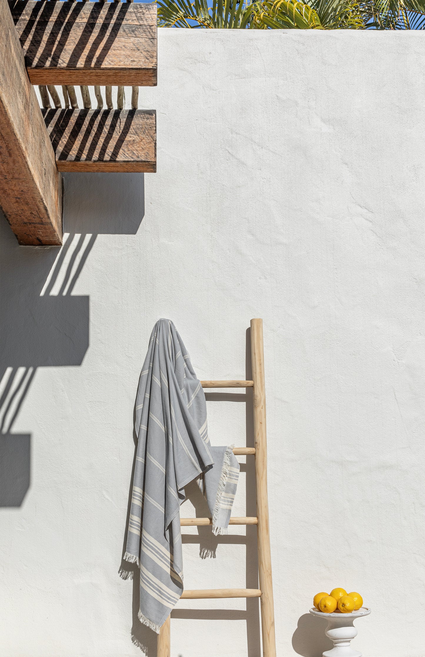 Play - End of run - Silver