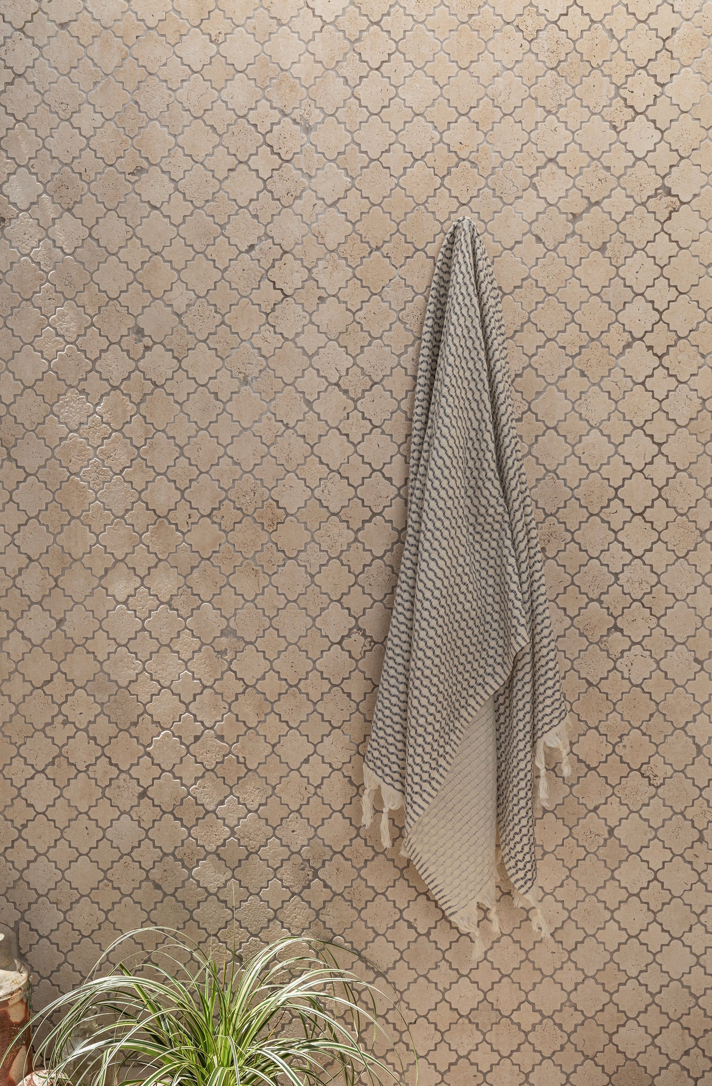 Portsea -  Limited Edition - Charcoal