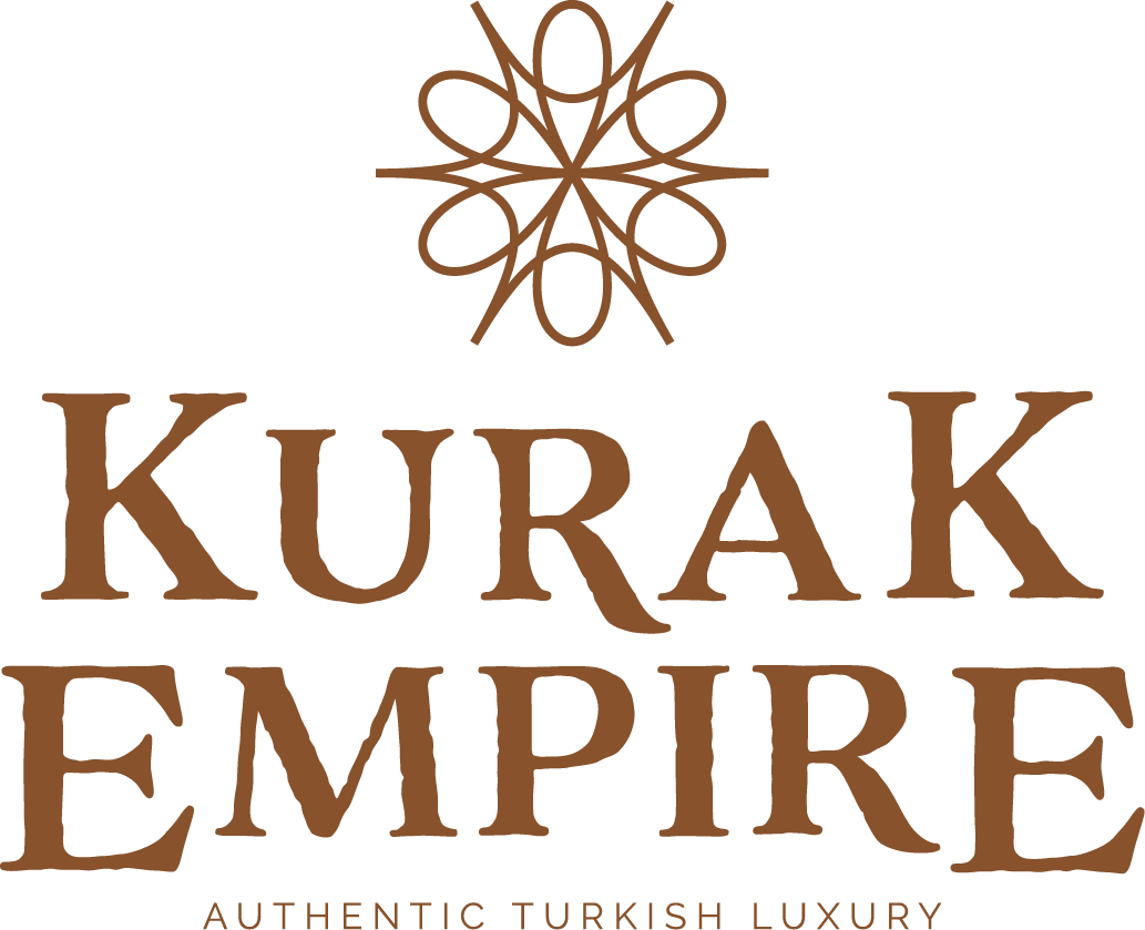 Kurak Empire